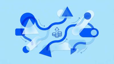 Como a IA está redefinindo a eficiência do BPO financeiro hoje