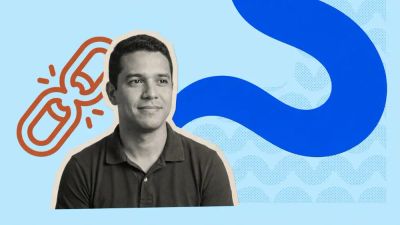 Tarefas Repetitivas BPO Financeiro: Como Elas Barram o Crescimento