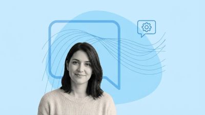 WhatsApp BPO Financeiro: Automatize a Comunicação em 2026